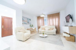 Apartamento en el centro de la ciudad, Seville